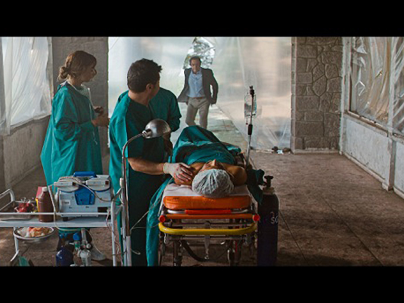 Фото - : 800x600 / 245 Кб