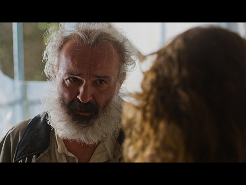 Фото - : 800x600 / 167 Кб