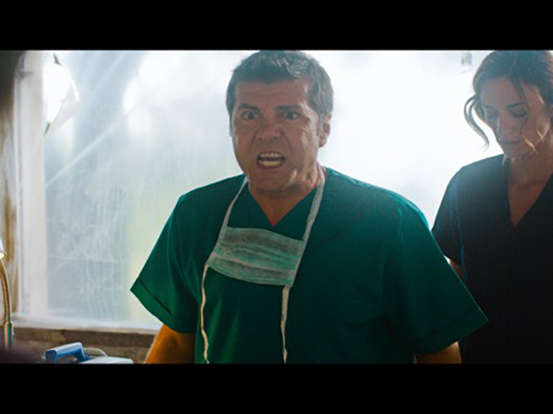 Фото - : 800x600 / 160 Кб