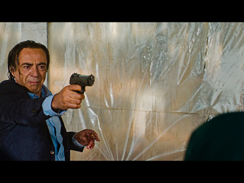 Фото - : 800x600 / 202 Кб