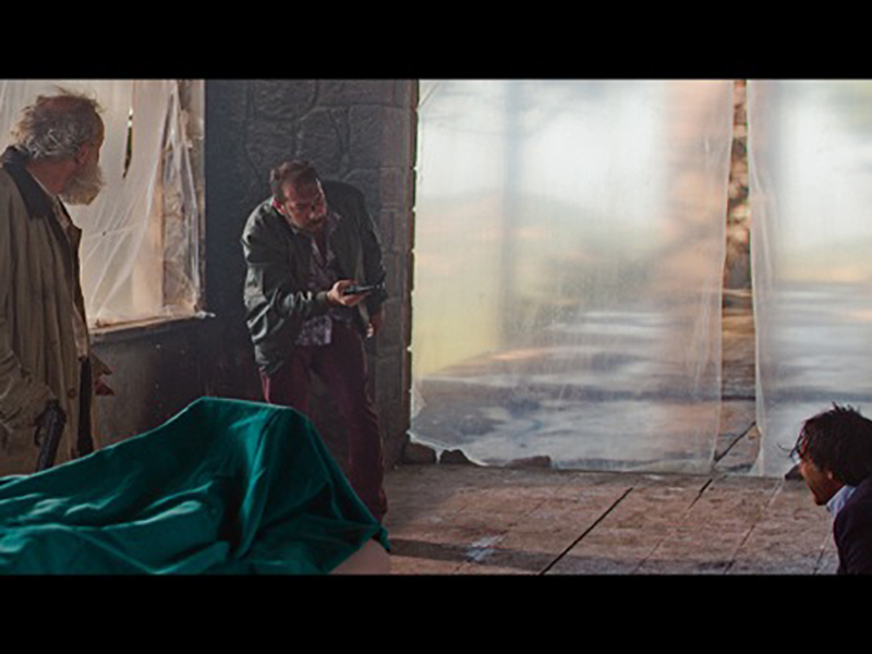 Фото - : 800x600 / 189 Кб