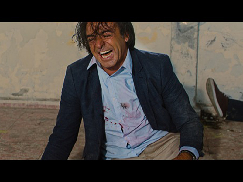 Фото - : 800x600 / 189 Кб