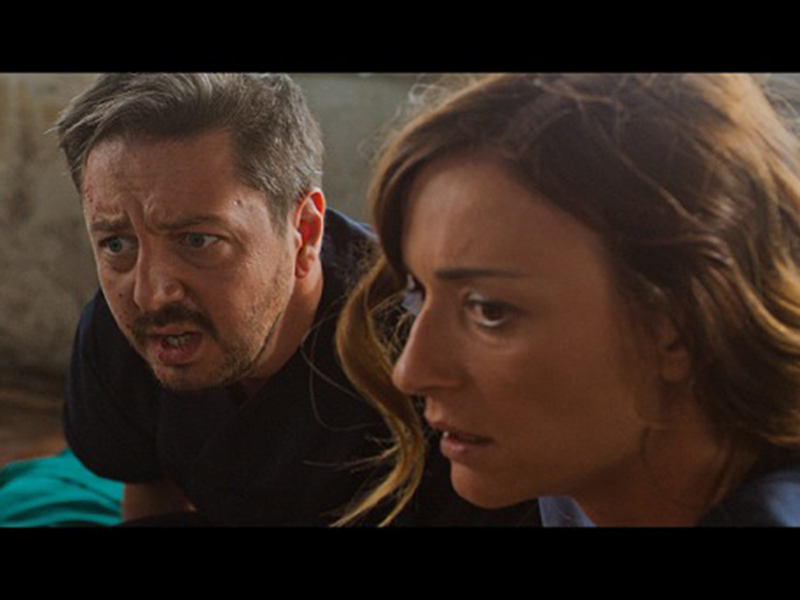 Фото - : 800x600 / 170 Кб