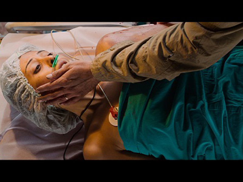 Фото - : 800x600 / 228 Кб