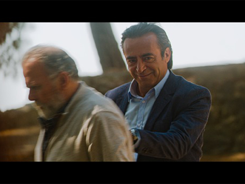 Фото - : 800x600 / 157 Кб