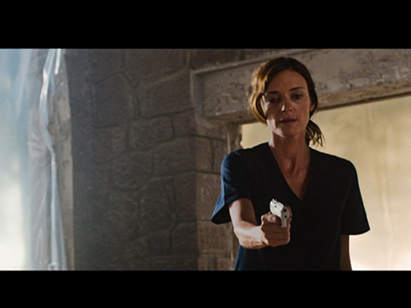 Фото - : 800x600 / 150 Кб