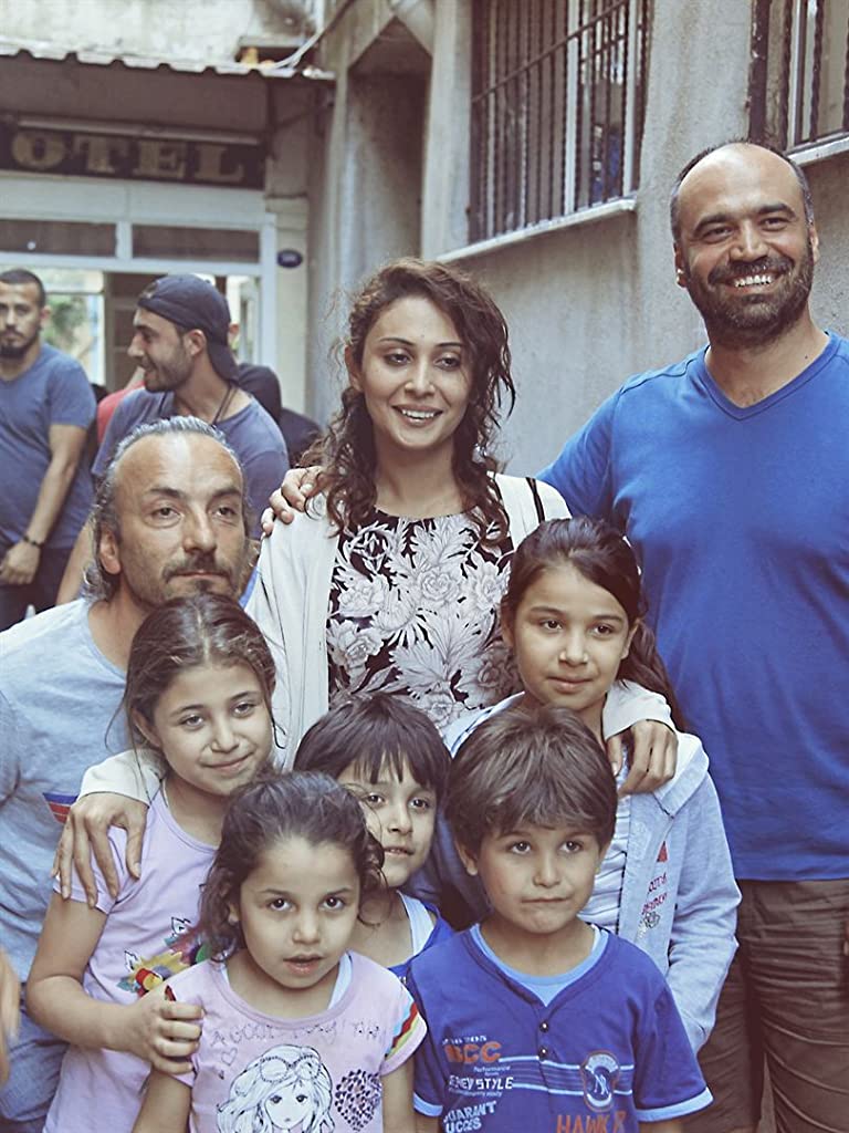 Фото - : 768x1024 / 109 Кб