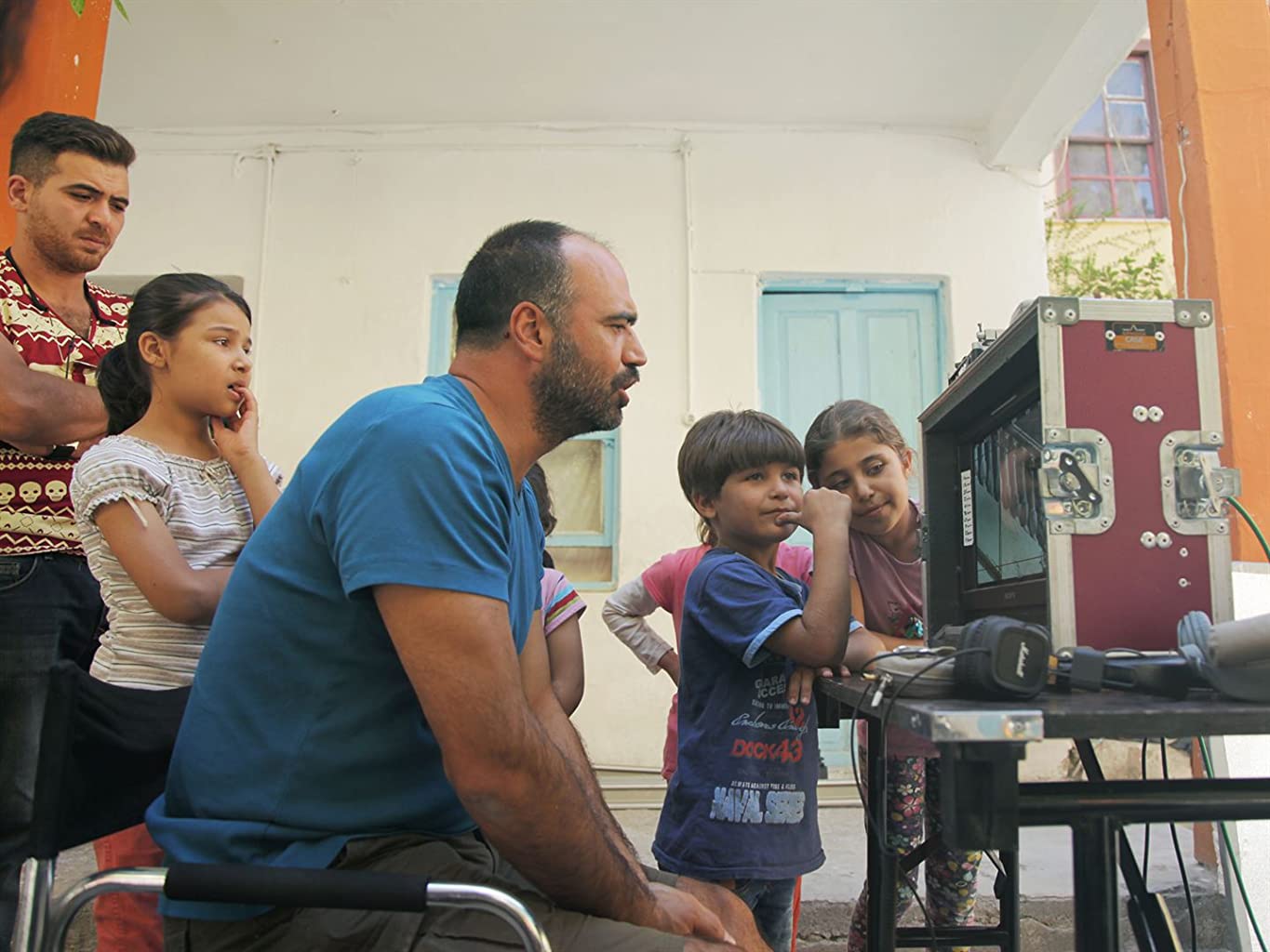 Фото - : 1365x1024 / 122 Кб