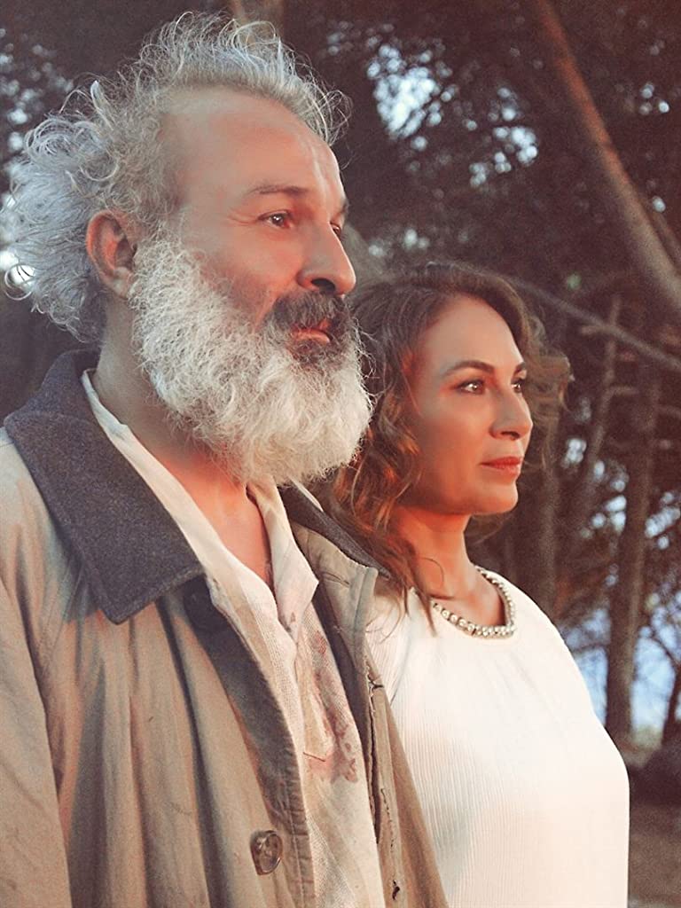 Фото - : 768x1024 / 96 Кб