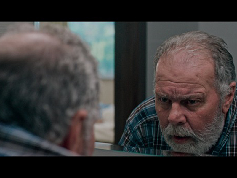 Фото - : 800x600 / 166 Кб