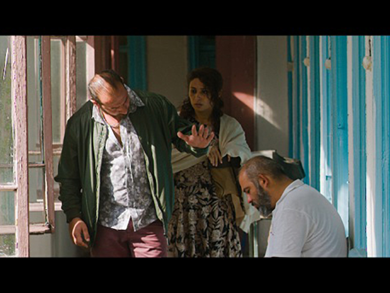 Фото - : 800x600 / 233 Кб