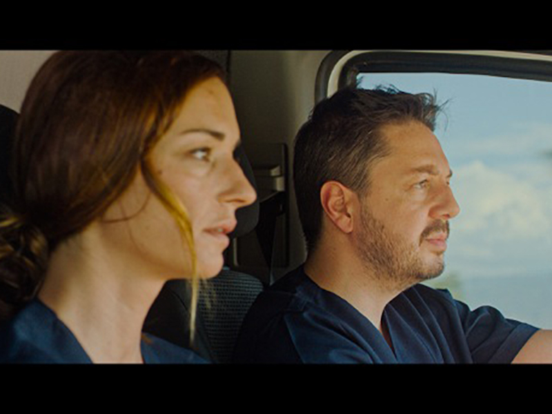 Фото - : 800x600 / 176 Кб