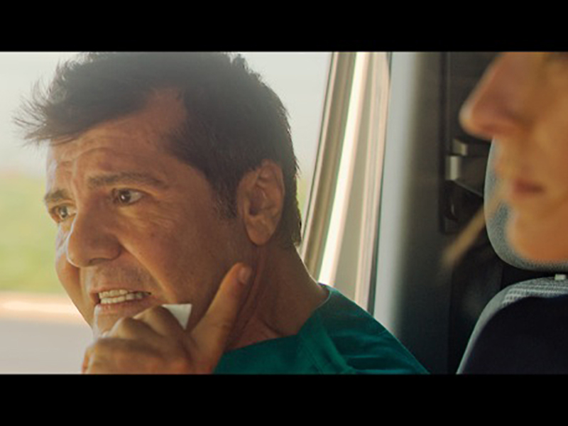 Фото - : 800x600 / 160 Кб