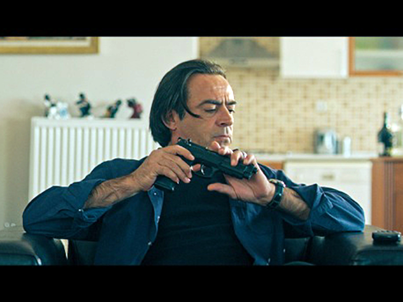 Фото - : 800x600 / 208 Кб