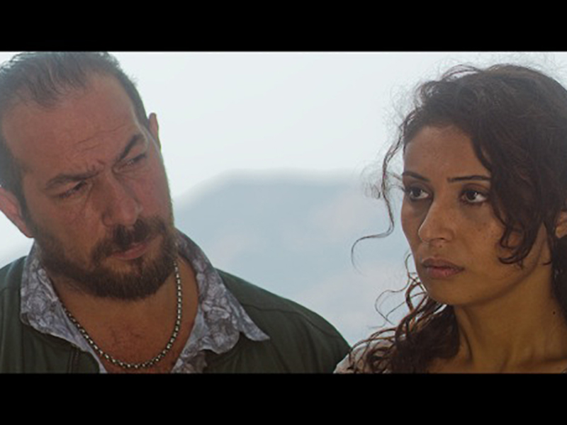 Фото - : 800x600 / 156 Кб