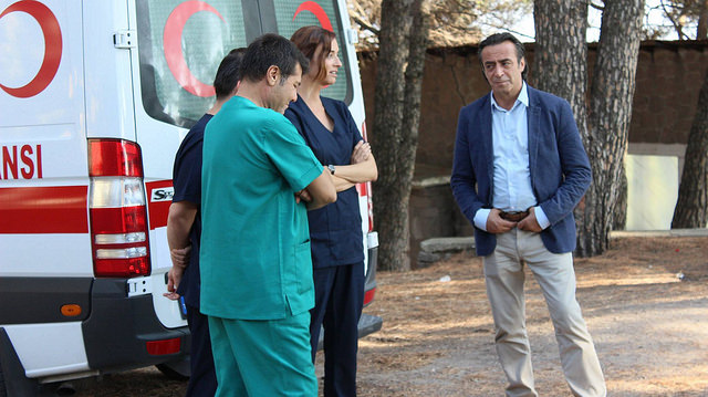 Фото - : 640x359 / 81 Кб