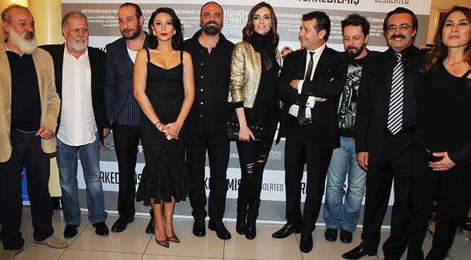 Фото - : 670x371 / 60 Кб