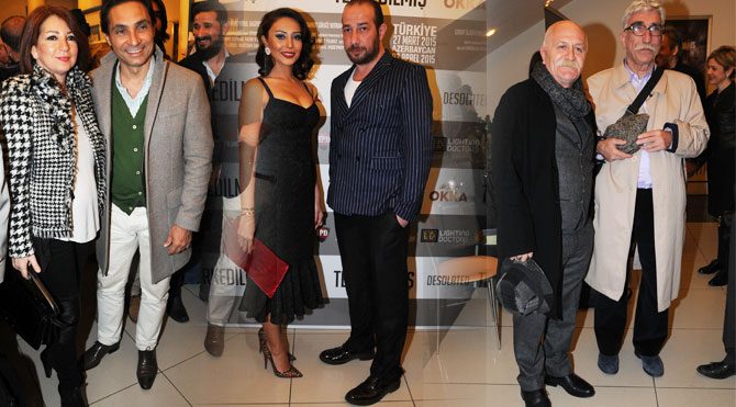 Фото - : 670x371 / 61 Кб