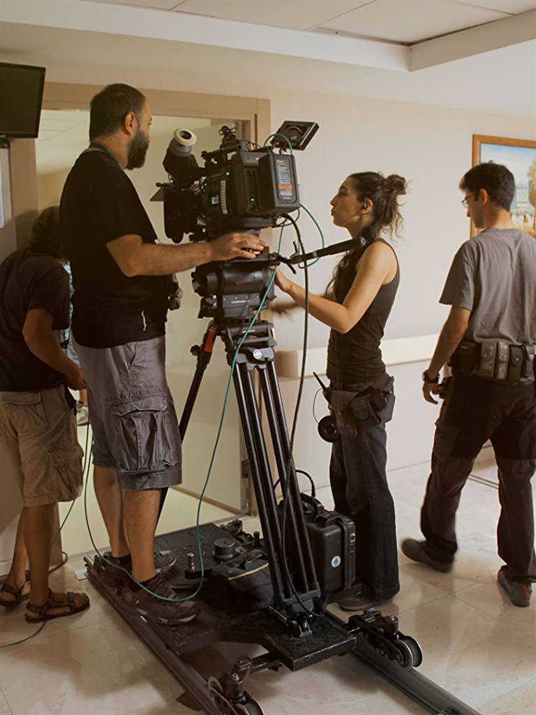 Фото - : 768x1024 / 76 Кб