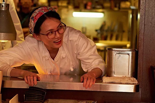 Фото - : 640x427 / 104 Кб