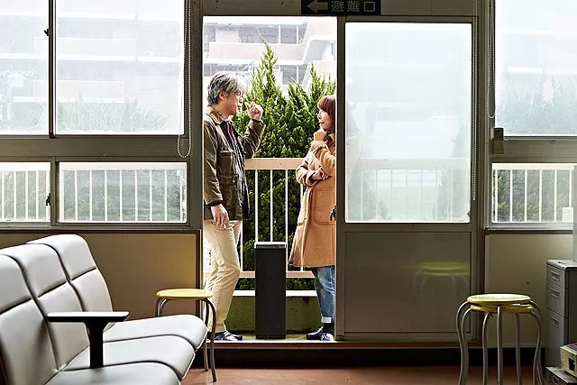 Фото - : 640x427 / 105 Кб