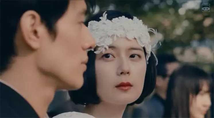 Фото - : 745x410 / 59 Кб