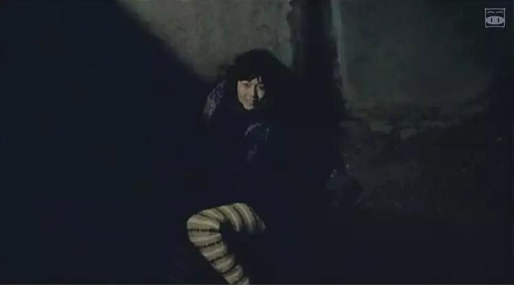 Фото - : 737x409 / 10 Кб