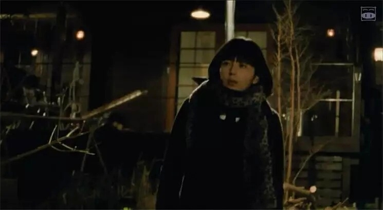 Фото - : 745x410 / 57 Кб