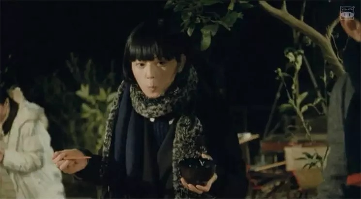 Фото - : 745x410 / 61 Кб