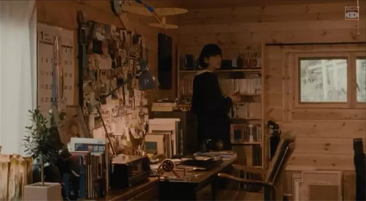 Фото - : 745x410 / 76 Кб