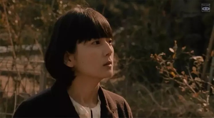 Фото - : 745x410 / 62 Кб