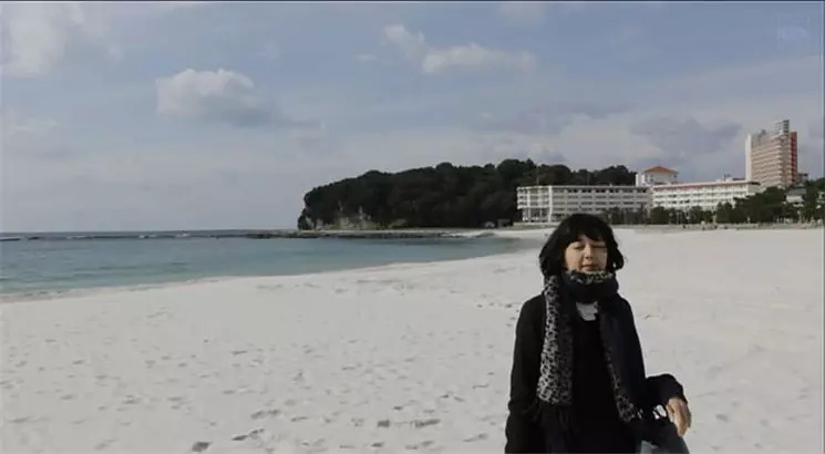 Фото - : 745x410 / 54 Кб