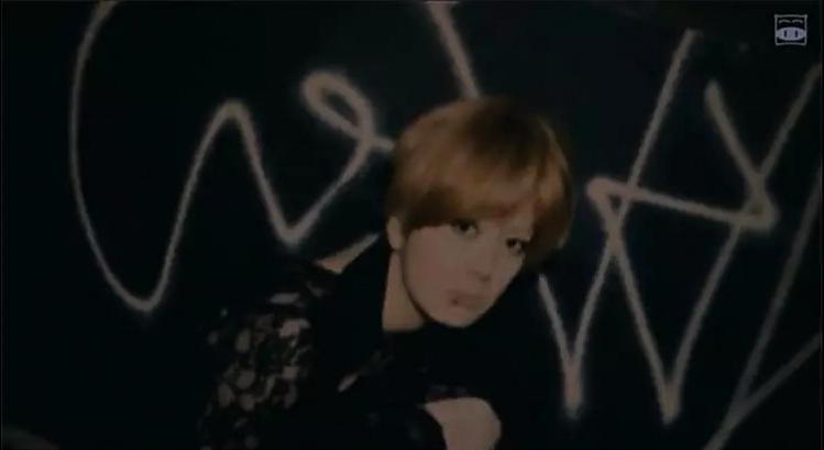 Фото - : 749x409 / 16 Кб