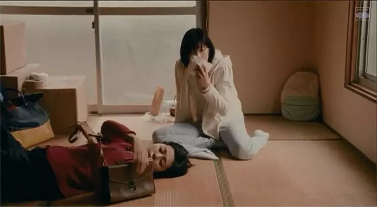 Фото - : 745x410 / 58 Кб