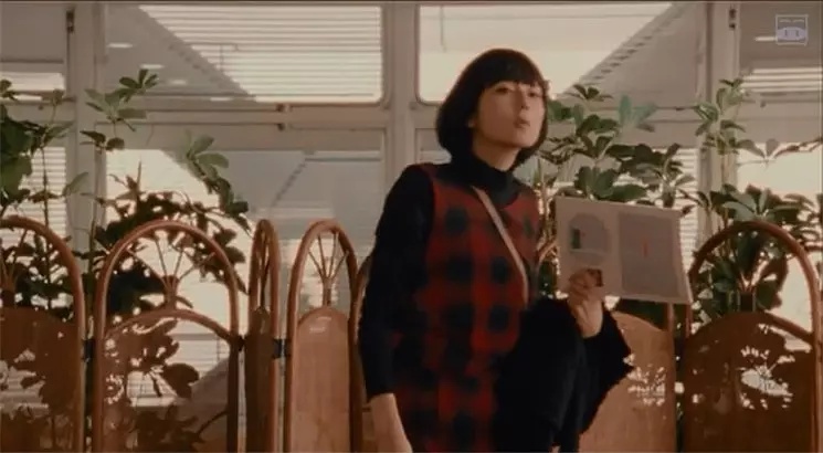 Фото - : 745x410 / 85 Кб