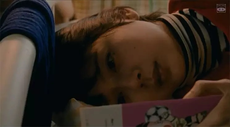 Фото - : 745x410 / 53 Кб