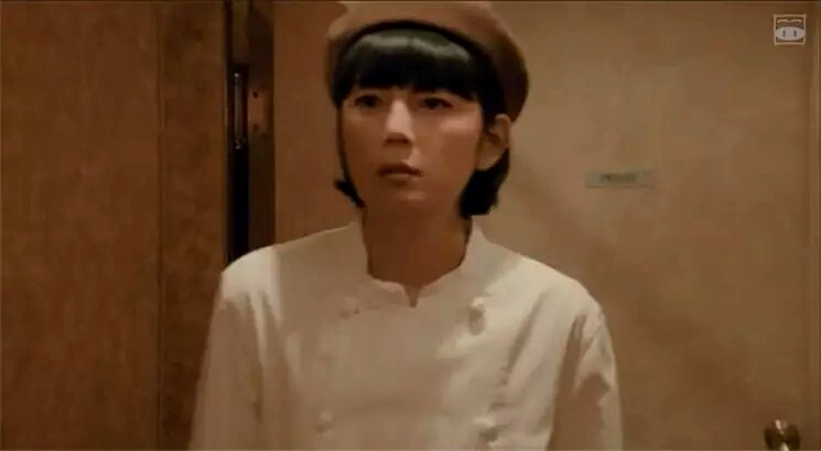 Фото - : 745x410 / 52 Кб