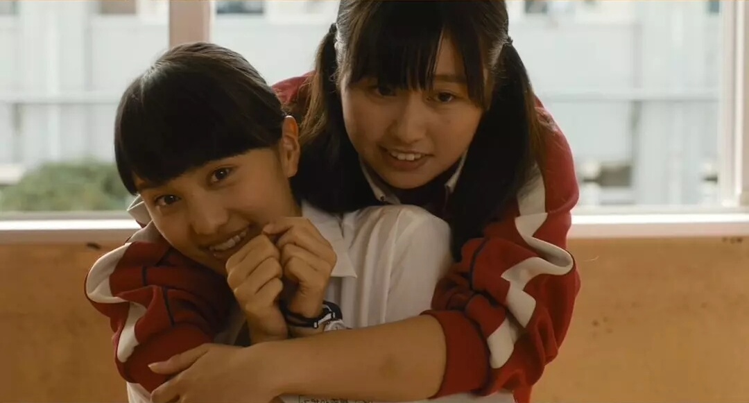 Фото - : 1080x581 / 123 Кб