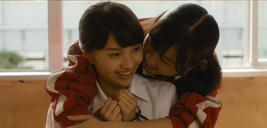 Фото - : 1080x517 / 111 Кб