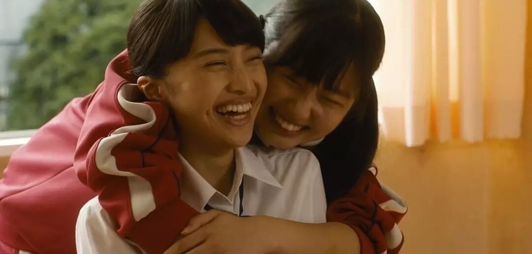 Фото - : 1080x516 / 116 Кб