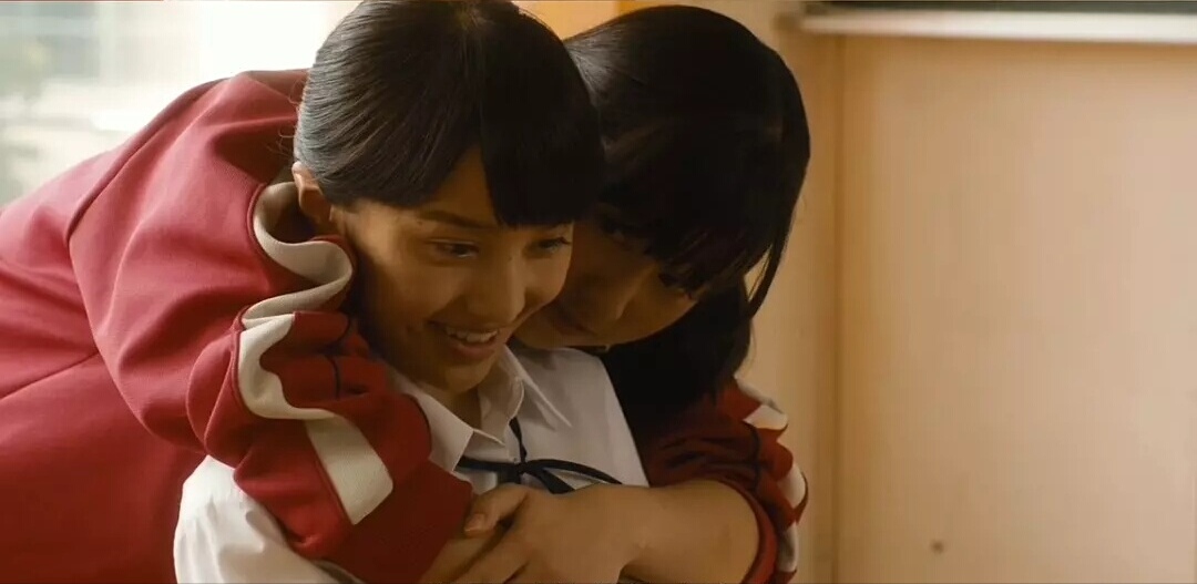 Фото - : 1080x527 / 117 Кб