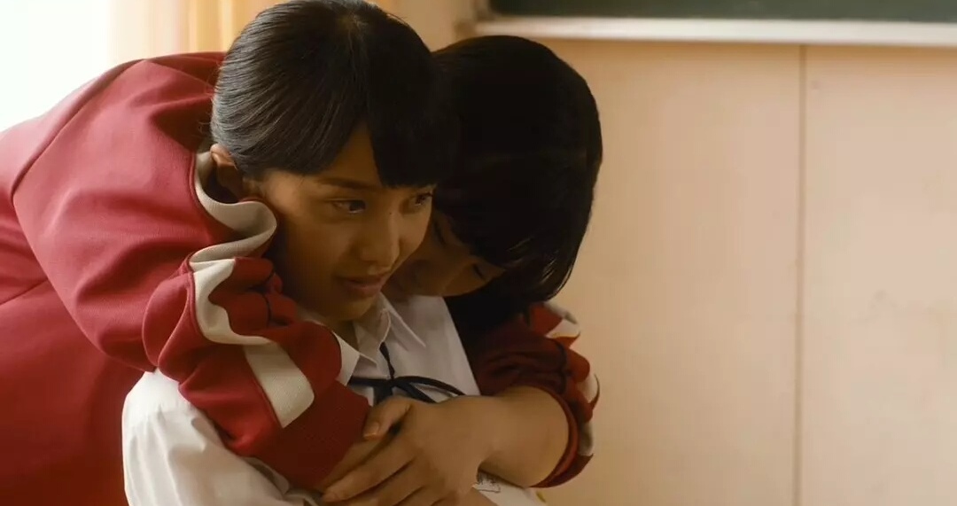 Фото - : 1080x571 / 110 Кб