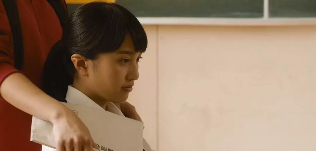 Фото - : 1080x518 / 76 Кб