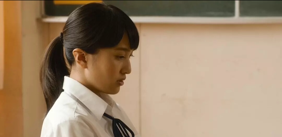 Фото - : 1080x525 / 85 Кб