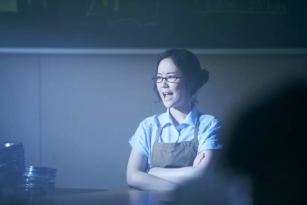 Фото - : 1080x720 / 80 Кб