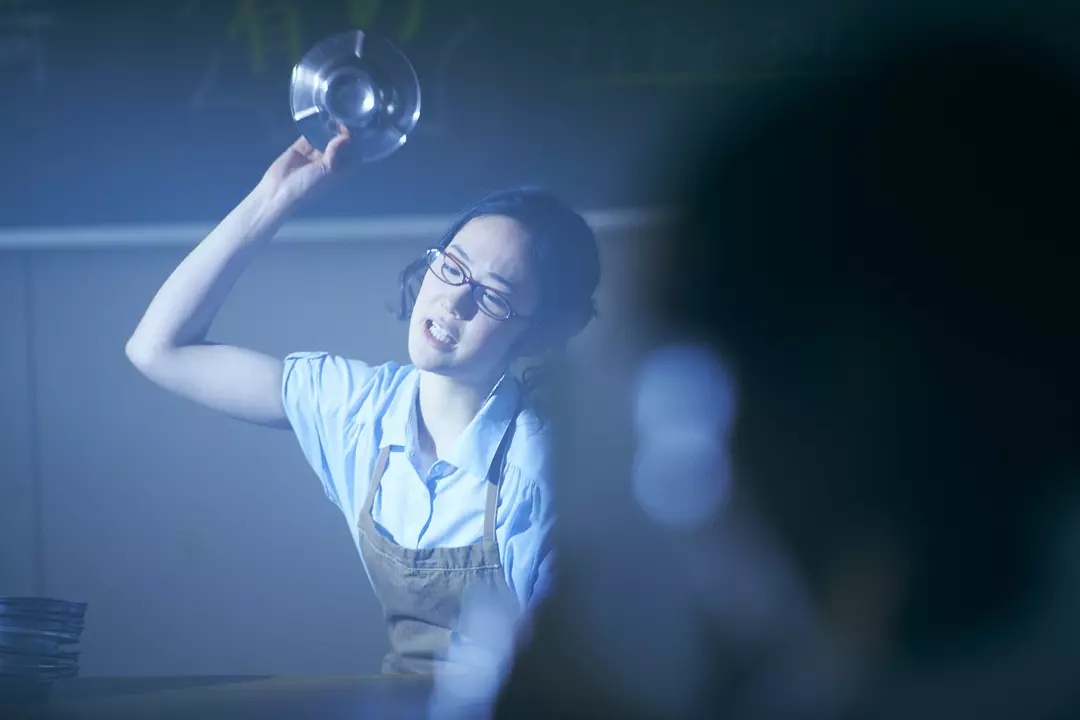 Фото - : 1080x720 / 85 Кб