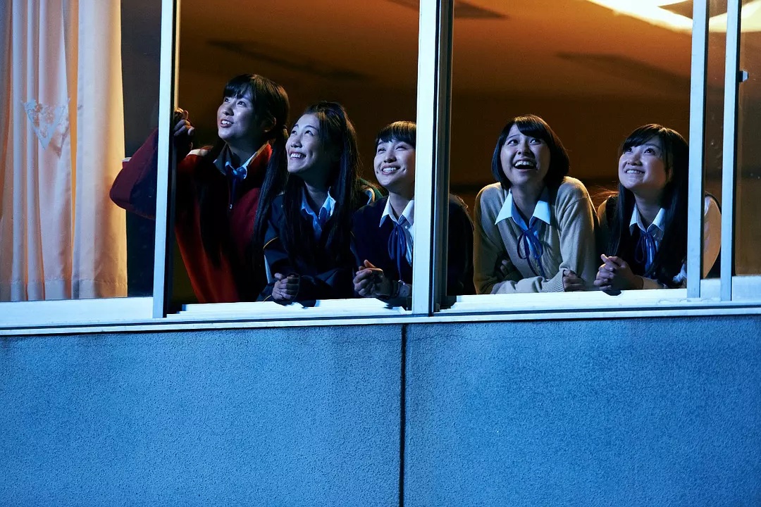 Фото - : 1080x720 / 314 Кб