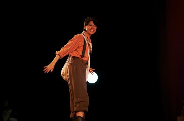 Фото - : 640x420 / 11 Кб