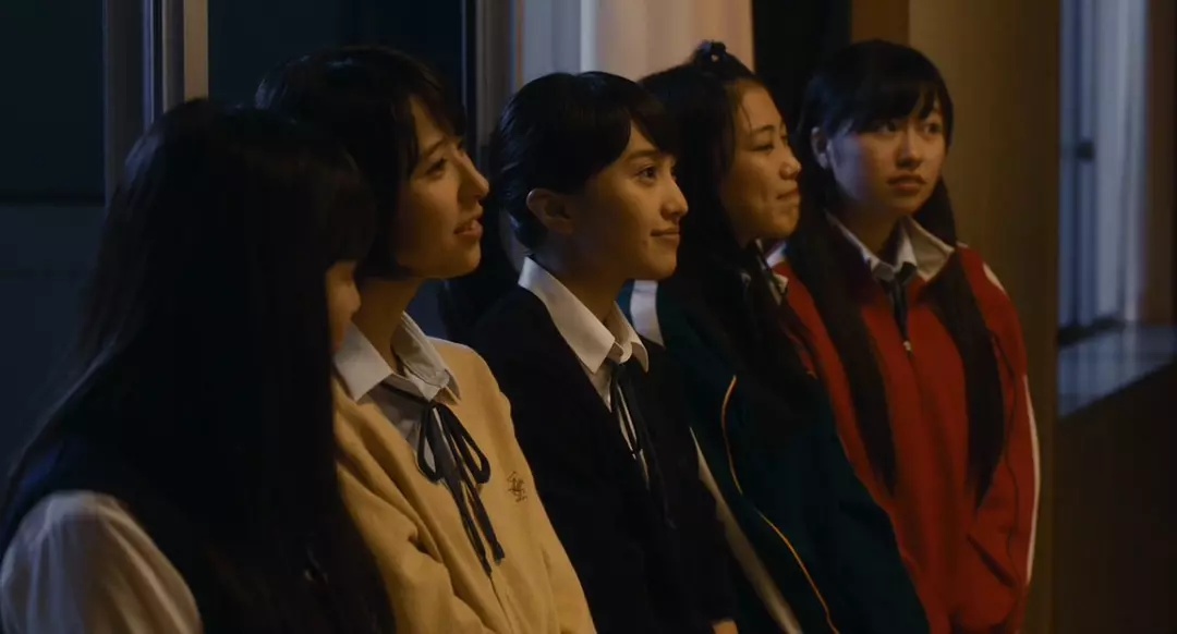 Фото - : 1080x582 / 93 Кб