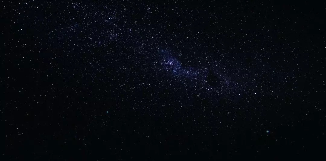 Фото - : 1080x533 / 129 Кб